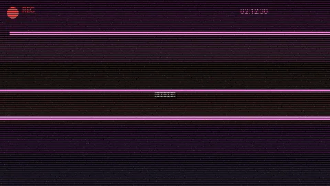 城市夜景漫步 - 家庭秘密教学在线看 原创影像