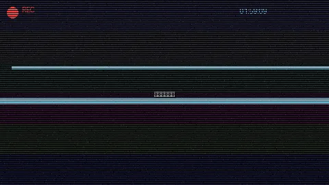 胡同里的故事 - 家庭秘密教学在线看 人文纪实